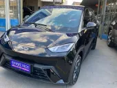 BYD Dolphin Mini - Miniatura 17
