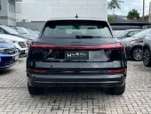 Audi E-tron - Miniatura 5