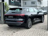 Audi E-tron - Miniatura 6