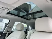 Audi E-tron - Miniatura 7