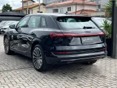 Audi E-tron - Miniatura 4