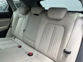 Audi E-tron - Miniatura 10