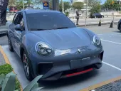 GWM Ora - Miniatura 1