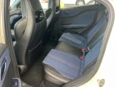 BYD Dolphin Mini - Miniatura 5
