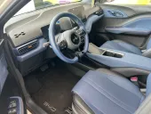 BYD Dolphin Mini - Miniatura 4