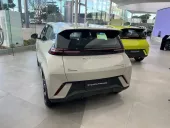 BYD Dolphin Mini - Miniatura 3