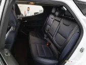 Chevrolet Bolt Euv - Miniatura 4