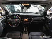 Chevrolet Bolt Euv - Miniatura 9