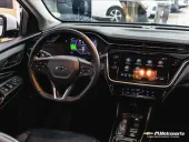 Chevrolet Bolt Euv - Miniatura 6