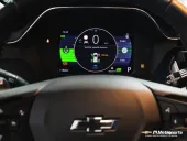 Chevrolet Bolt Euv - Miniatura 7