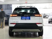 Chevrolet Bolt Euv - Miniatura 2
