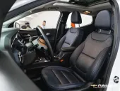 Chevrolet Bolt Euv - Miniatura 3