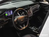 Chevrolet Bolt Euv - Miniatura 5