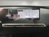 BMW Ix - Miniatura 6