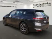 BMW Ix - Miniatura 2