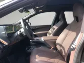 BMW Ix - Miniatura 4