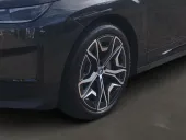 BMW Ix - Miniatura 5