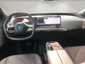 BMW Ix - Miniatura 7