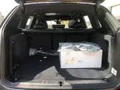 BMW IX3 - Miniatura 12