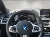 BMW IX3 - Miniatura 8