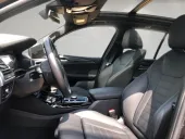 BMW IX3 - Miniatura 7