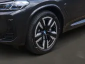 BMW IX3 - Miniatura 6