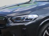 BMW IX3 - Miniatura 5