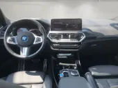 BMW IX3 - Miniatura 10