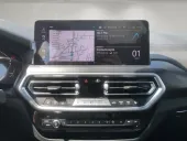 BMW IX3 - Miniatura 9