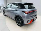 BYD Dolphin - Miniatura 2
