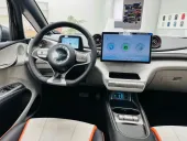 BYD Dolphin - Miniatura 4