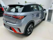 BYD Dolphin - Miniatura 3