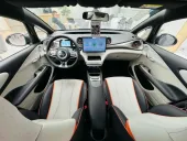 BYD Dolphin - Miniatura 5