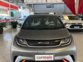 BYD Dolphin - Miniatura 1