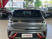 BYD Dolphin - Miniatura 2