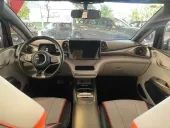 BYD Dolphin - Miniatura 5