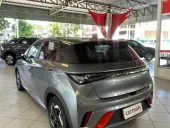 BYD Dolphin - Miniatura 8