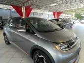 BYD Dolphin - Miniatura 10