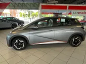 BYD Dolphin - Miniatura 3