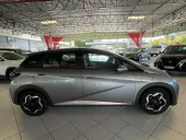 BYD Dolphin - Miniatura 9