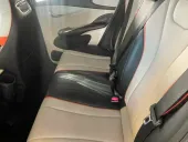 BYD Dolphin - Miniatura 6
