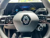Renault Megane E-tech Electric - Miniatura 16