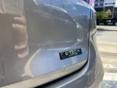 Renault Megane E-tech Electric - Miniatura 8
