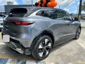Renault Megane E-tech Electric - Miniatura 10