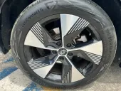 Renault Megane E-tech Electric - Miniatura 17