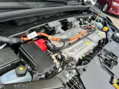 Renault Megane E-tech Electric - Miniatura 18