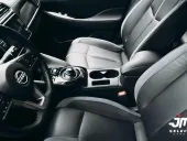 Nissan Leaf - Miniatura 15