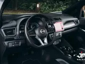 Nissan Leaf - Miniatura 10