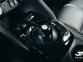 Nissan Leaf - Miniatura 12