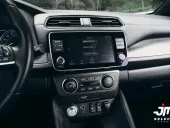Nissan Leaf - Miniatura 11